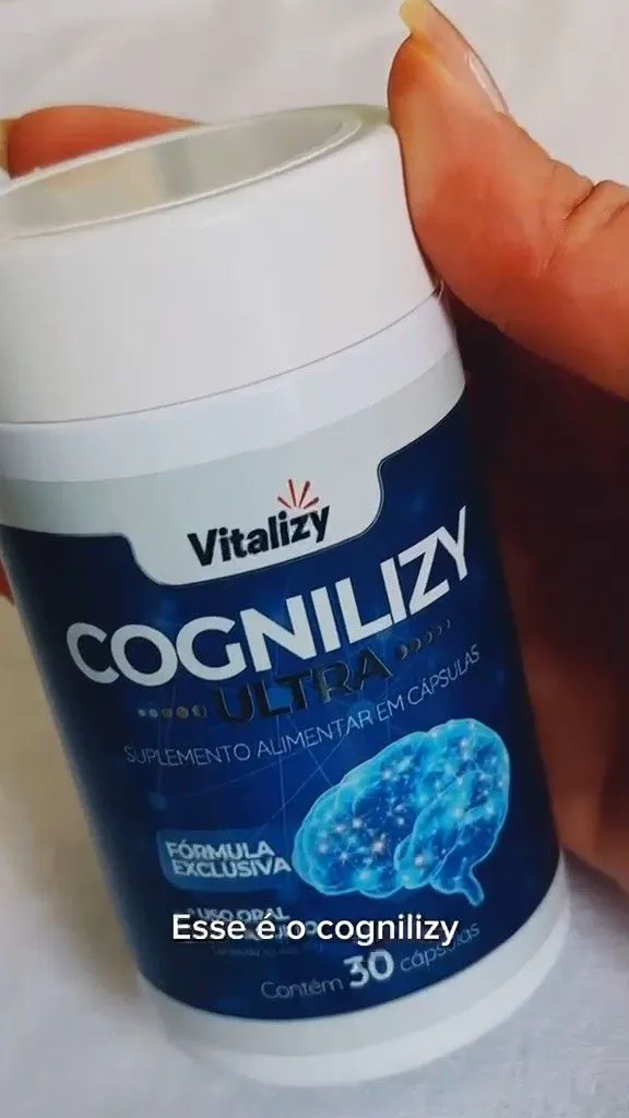Capa do video de Vitalizy