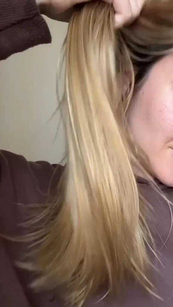 Capa do video de nicolekevellin