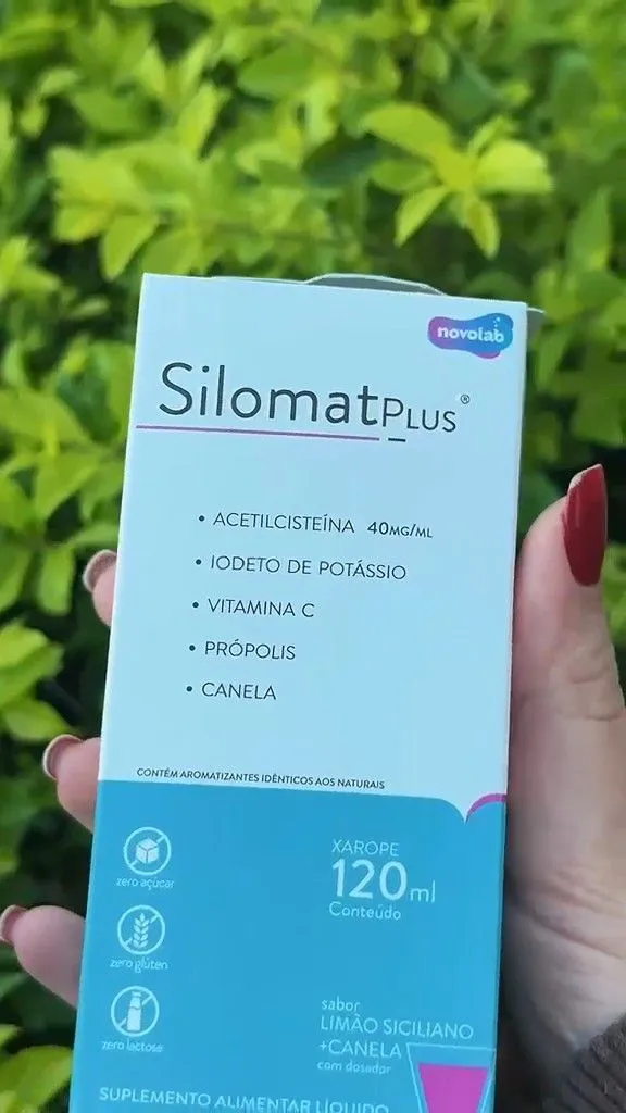 Capa do video de Novolab