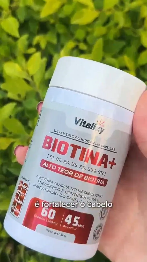 Capa do video de Vitalizy